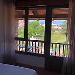 Apartament La Santina Y Su Balcon Avilés